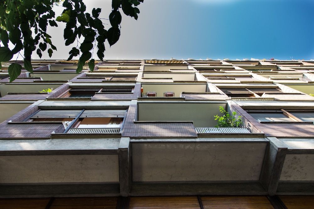 undefined B&B Santa Croce 7