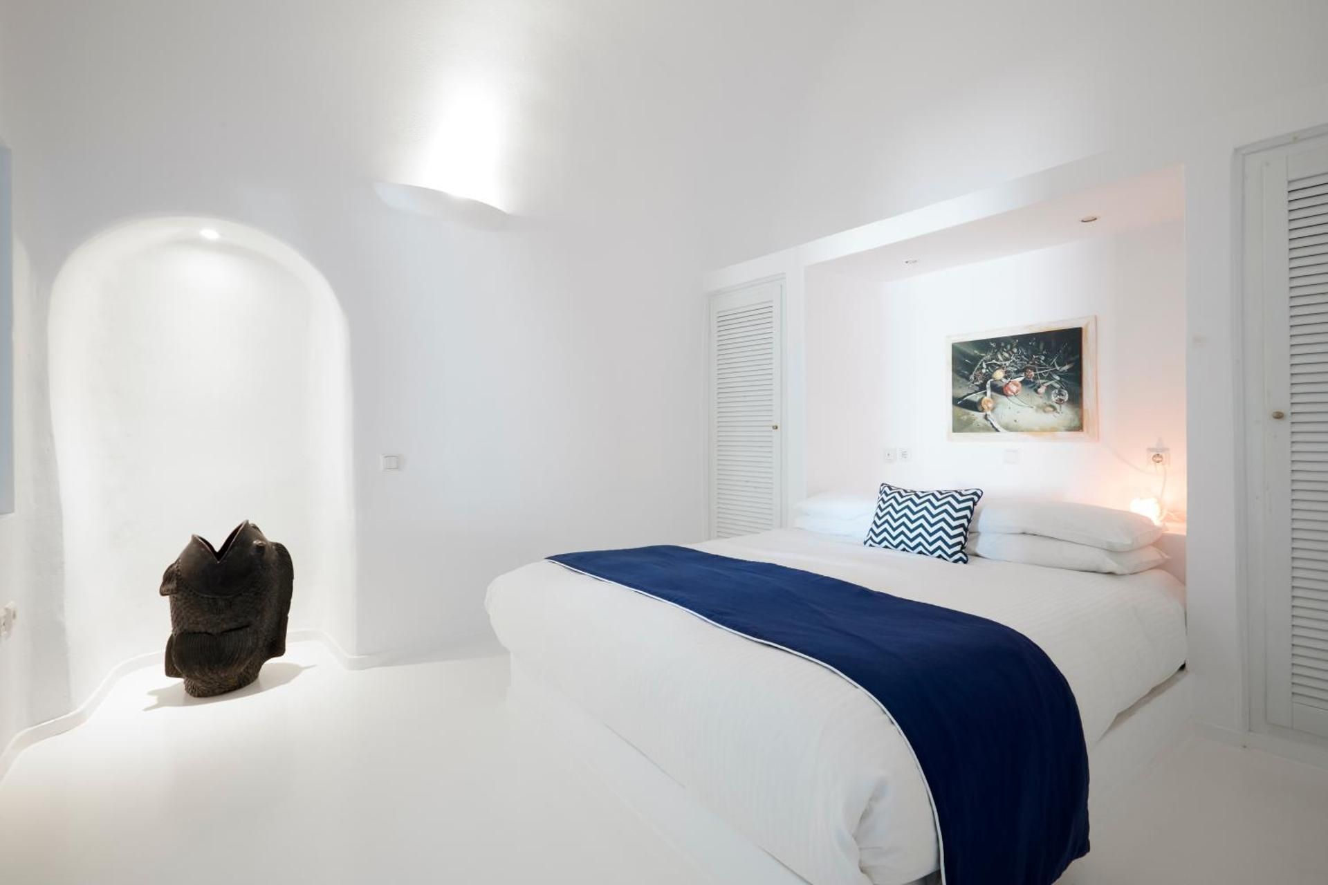 Foivos Suite