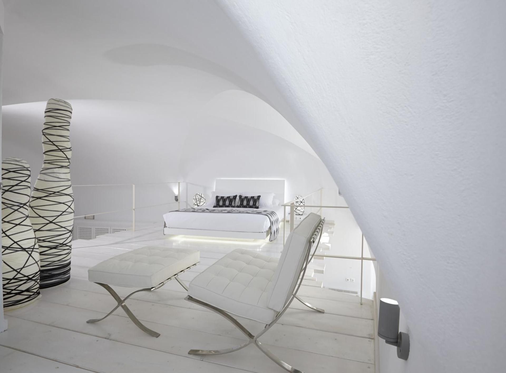  Villa Ariadne