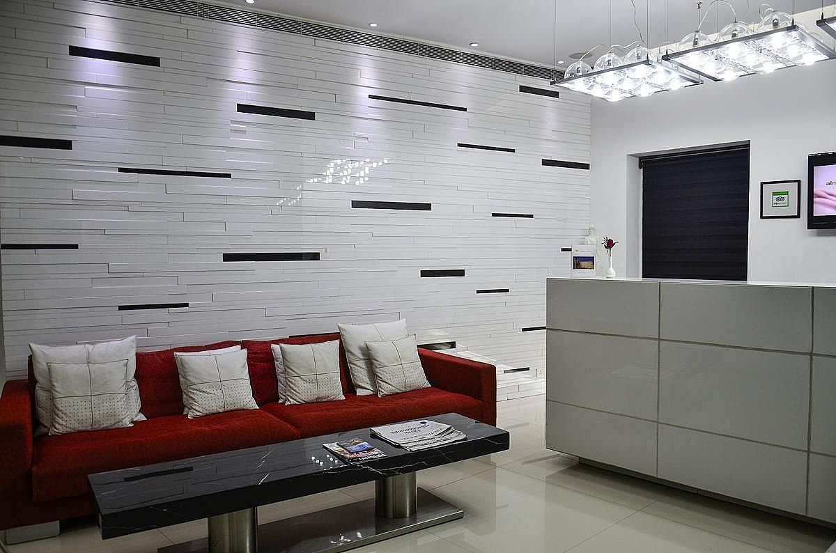 undefined Sapphire Suites  2