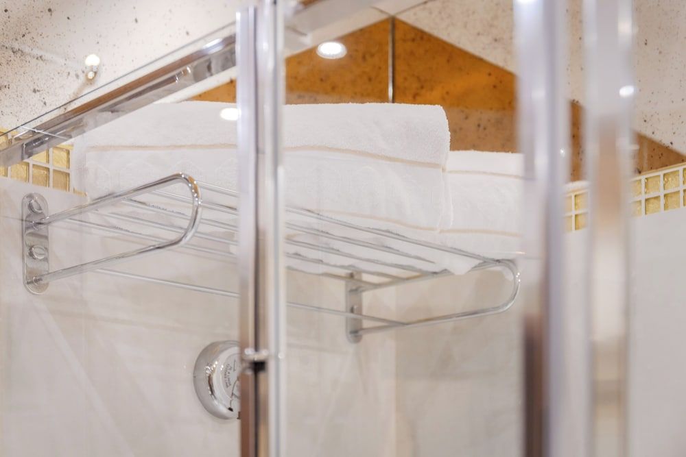 Ca' Dell'Arte Suite Deluxe Apartment 15