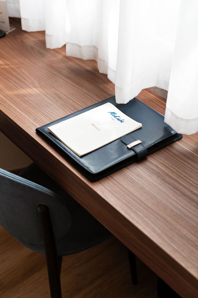 Mokinba Hotels Montebianco Double or Twin Room 15