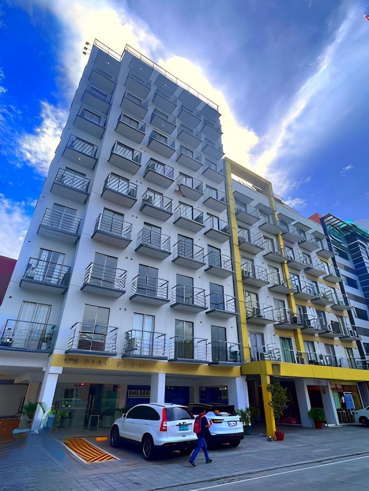 undefined Dian SUITES 1 2