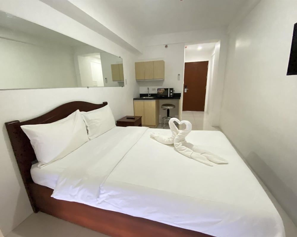 undefined Dian SUITES 1 6