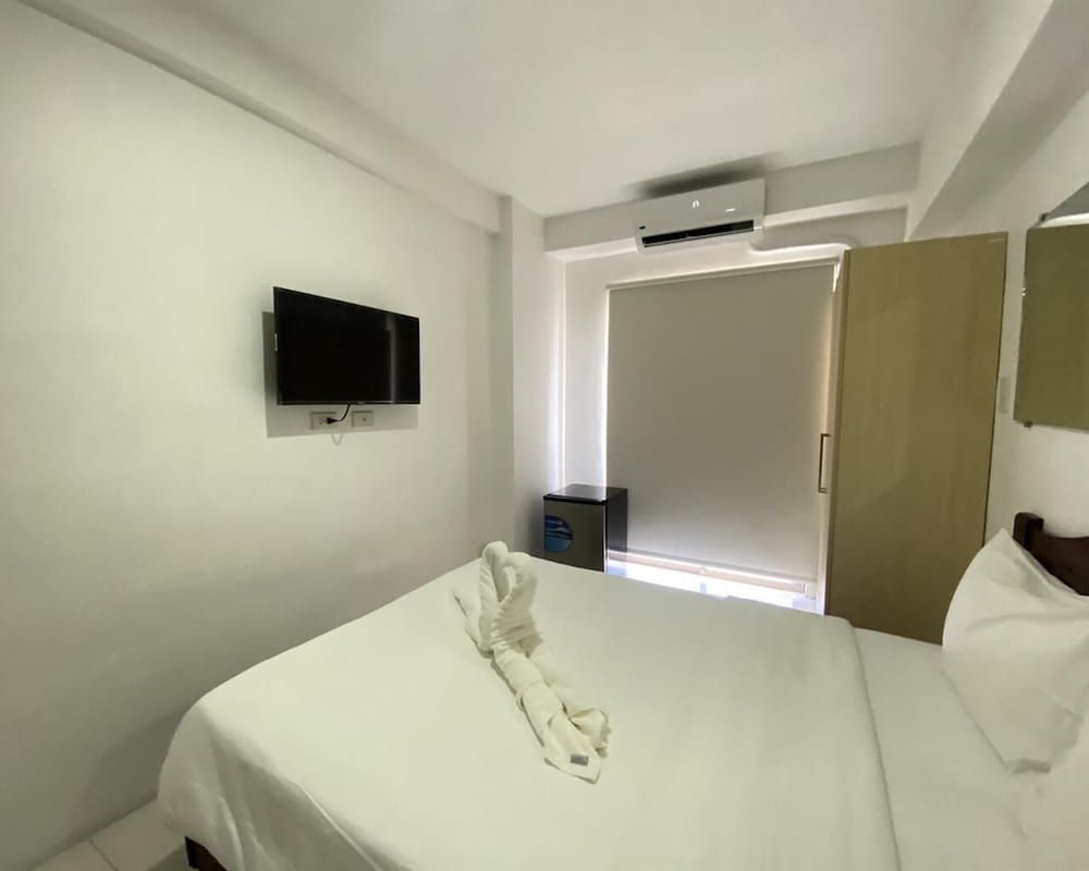 undefined Dian SUITES 1