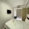 hotel_images