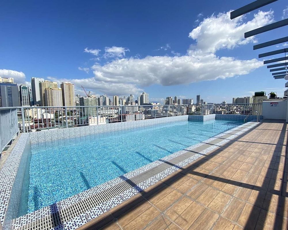 undefined Dian SUITES 1 9