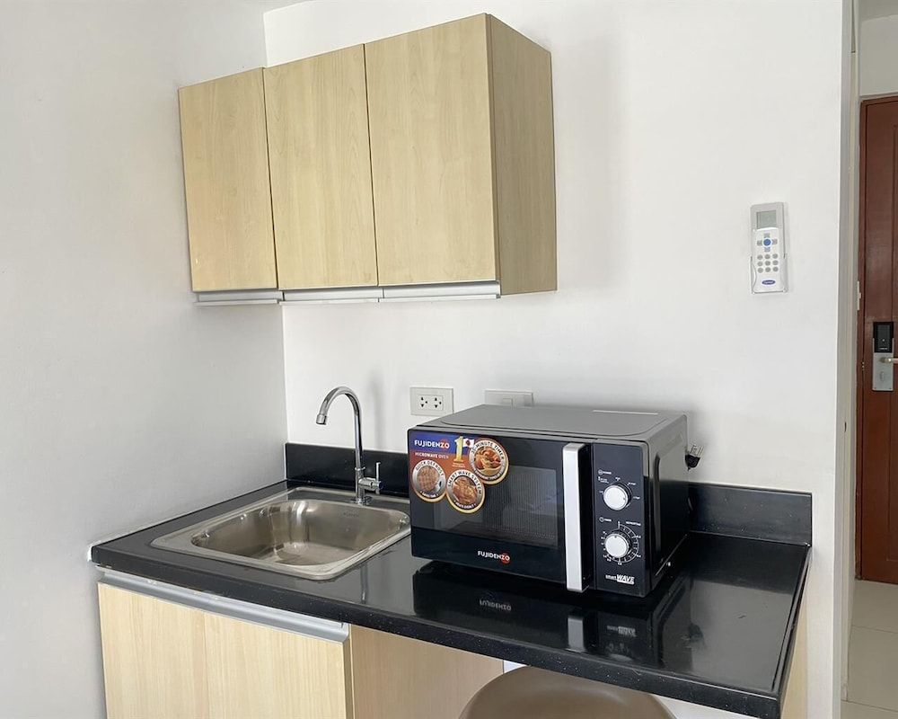 undefined Dian SUITES 1 8