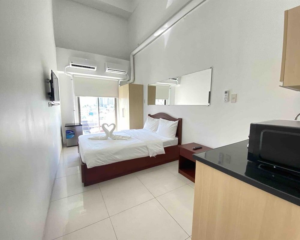 undefined Dian SUITES 1 5