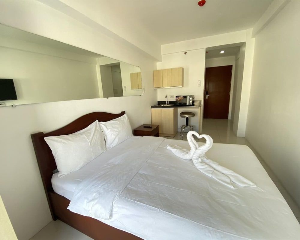 undefined Dian SUITES 1 4