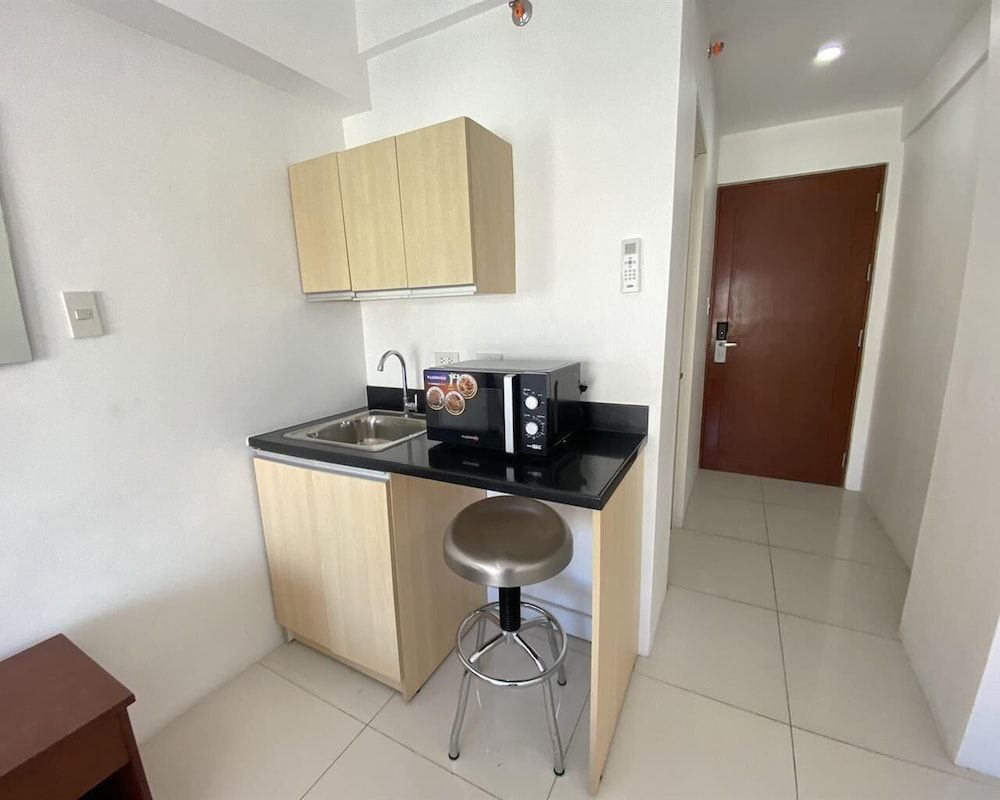 undefined Dian SUITES 1 7