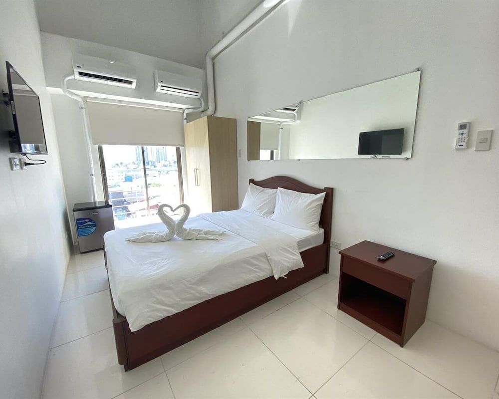 undefined Dian SUITES 1 3