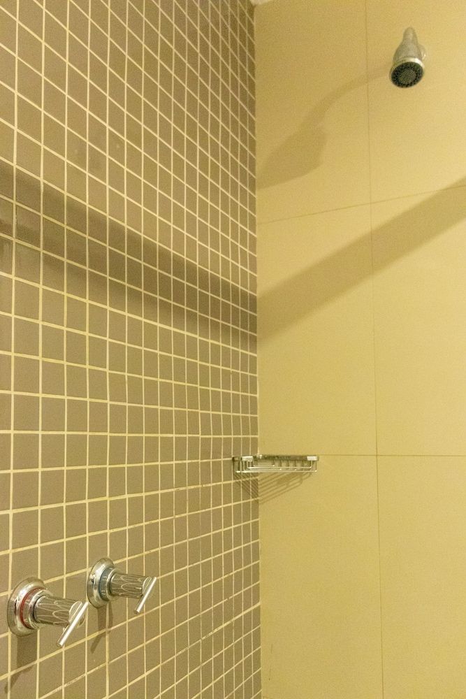 Arosa Rio Hotel Suíte King Deluxe 17