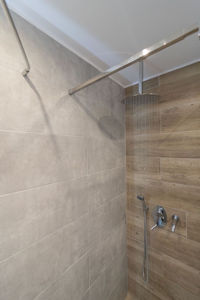 Bella Santorini Deluxe Apartment, Garden View 18