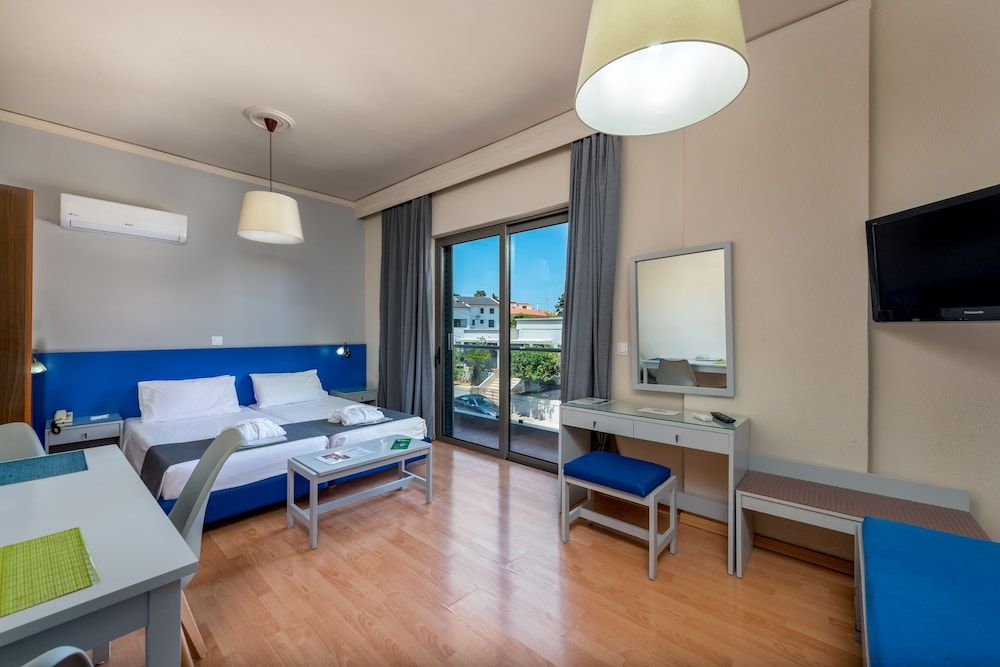 Apartment, 1 Bedroom