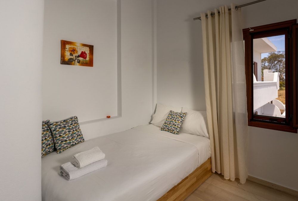 undefined Anamnesis City Spa Hotel