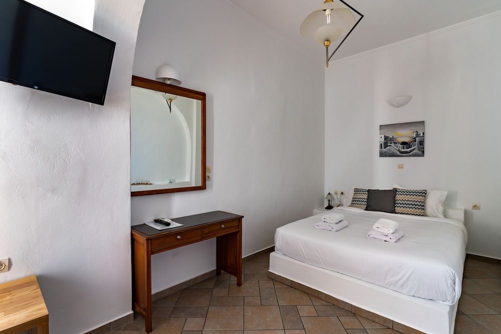 undefined Anamnesis City Spa Hotel 8