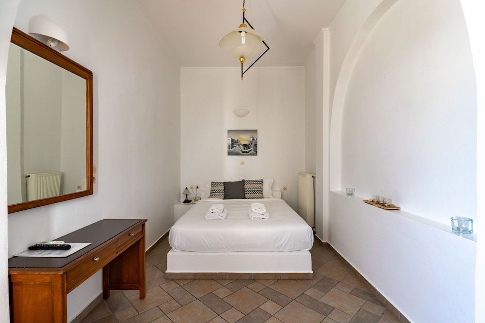 undefined Anamnesis City Spa Hotel 10