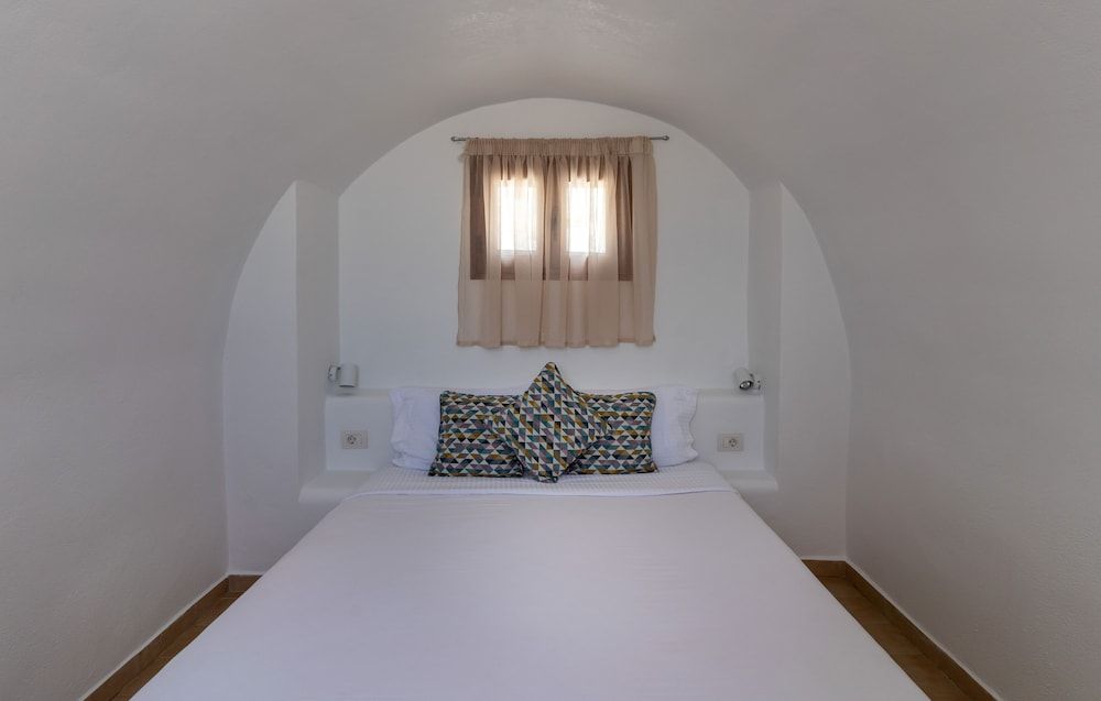 Anamnesis City Spa Hotel Basic Duplex, 2 Bedrooms