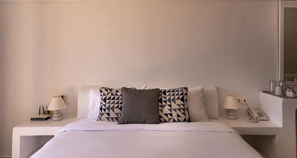 undefined Anamnesis City Spa Hotel 9