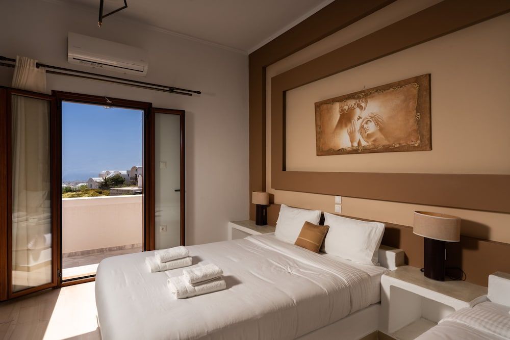 undefined Anamnesis City Spa Hotel 2