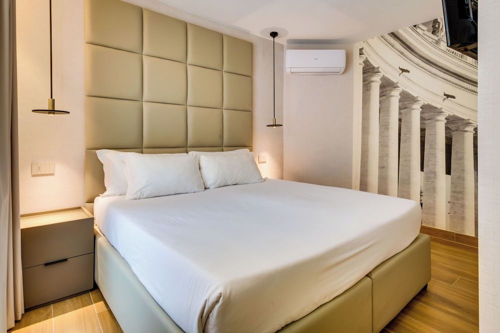 undefined Relais Badoer 2