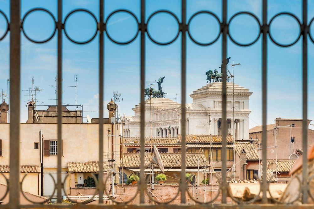 undefined Relais Badoer