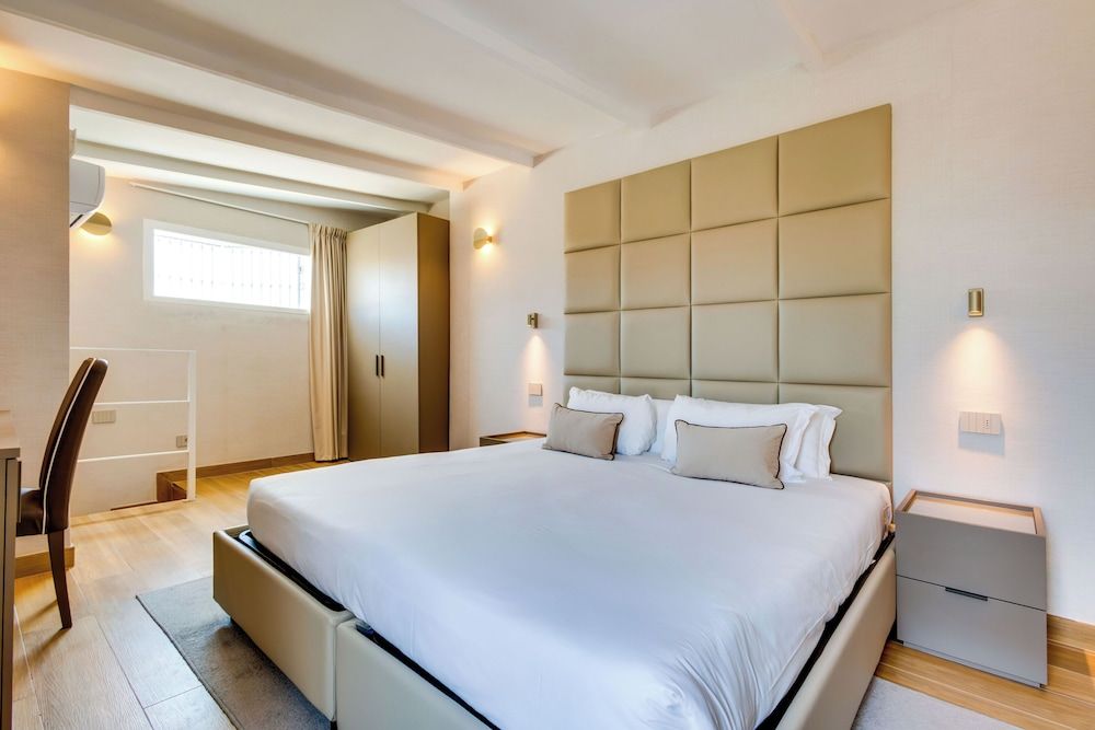 undefined Relais Badoer 10