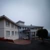 hotel_images