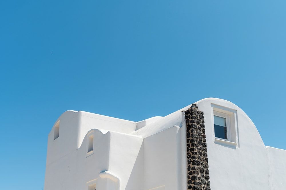 undefined CSky Hotel 6