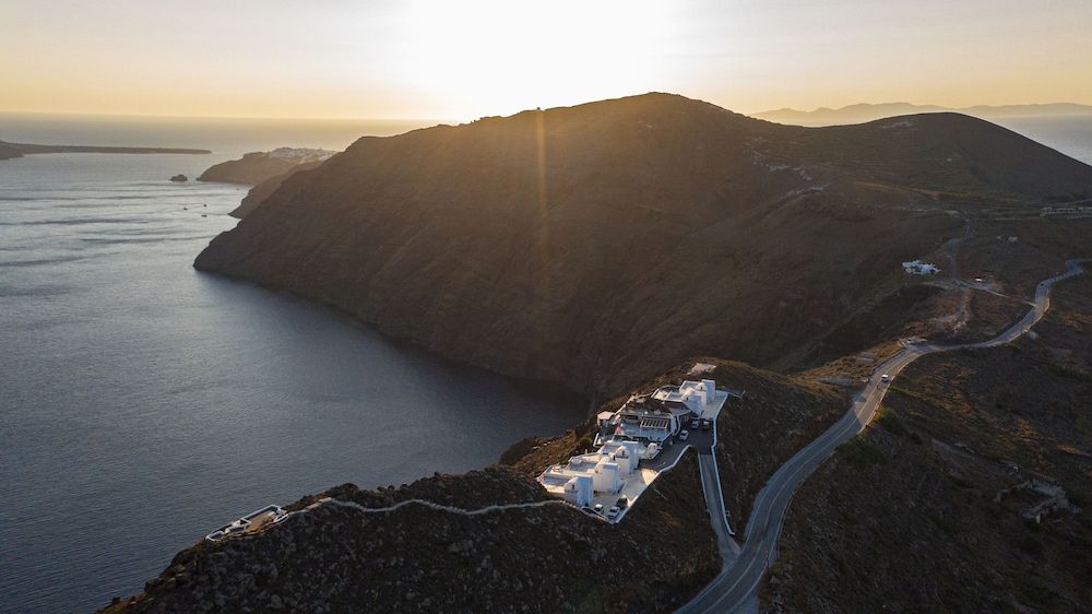 undefined CSky Hotel 10