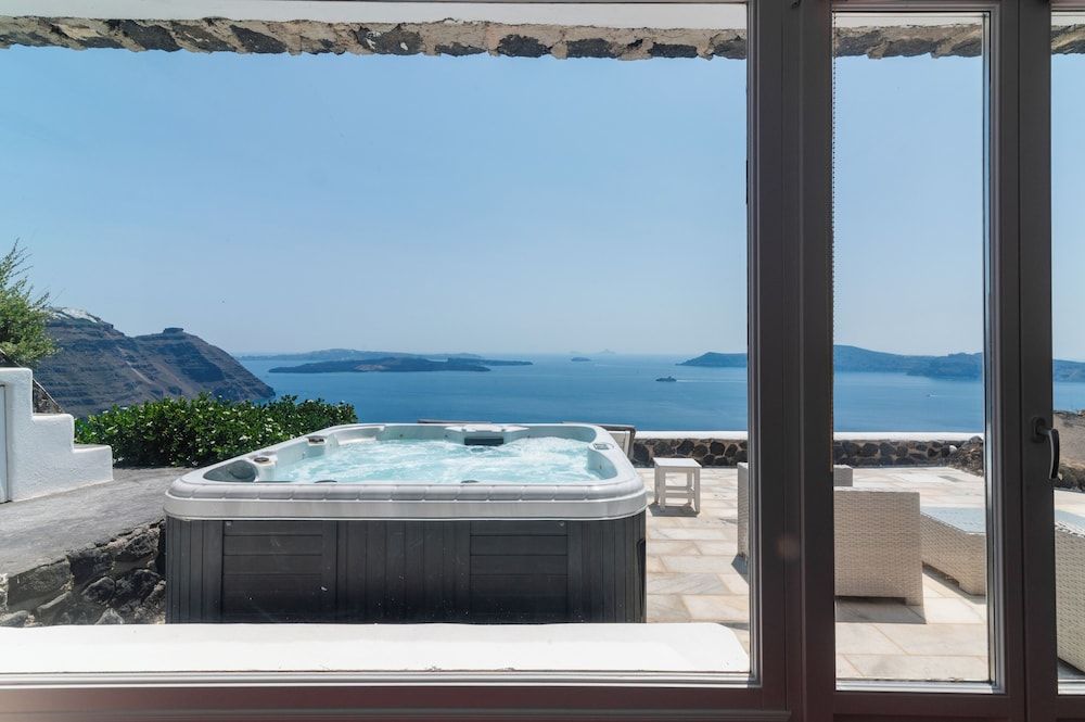 undefined CSky Hotel