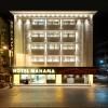 hotel_images