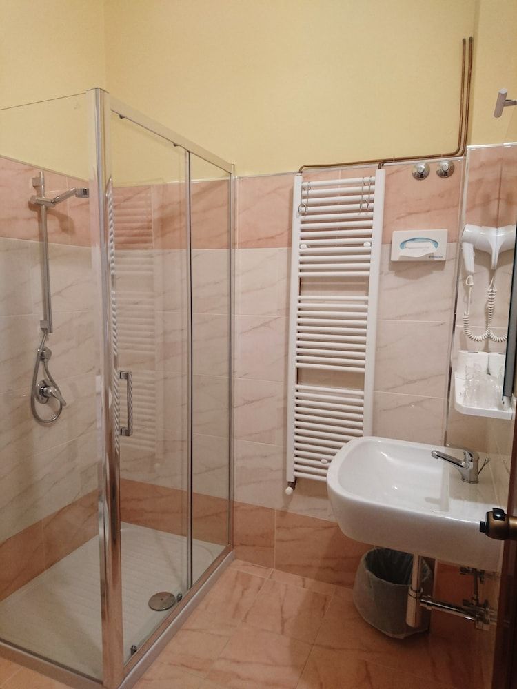 Giappone Inn Hotel Double or Twin Room 5