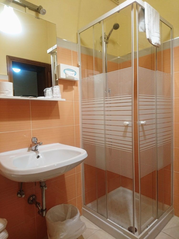 Giappone Inn Hotel Double or Twin Room 3