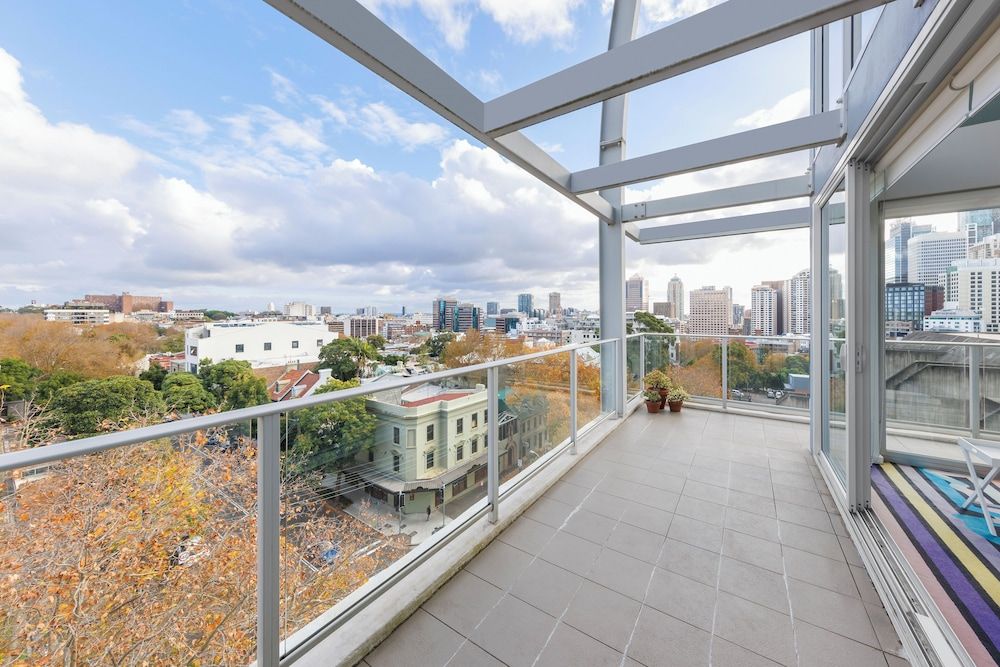 ADGE Hotel & Residences Loft, Multiple Beds (Residence) 4