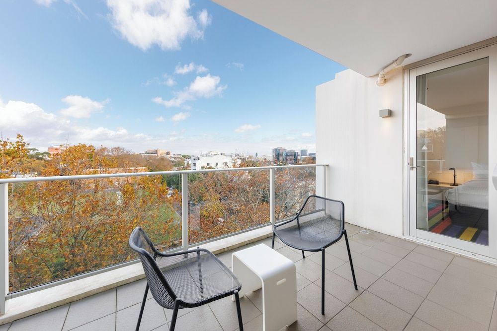 ADGE Hotel & Residences Loft, Multiple Beds (Residence) 3