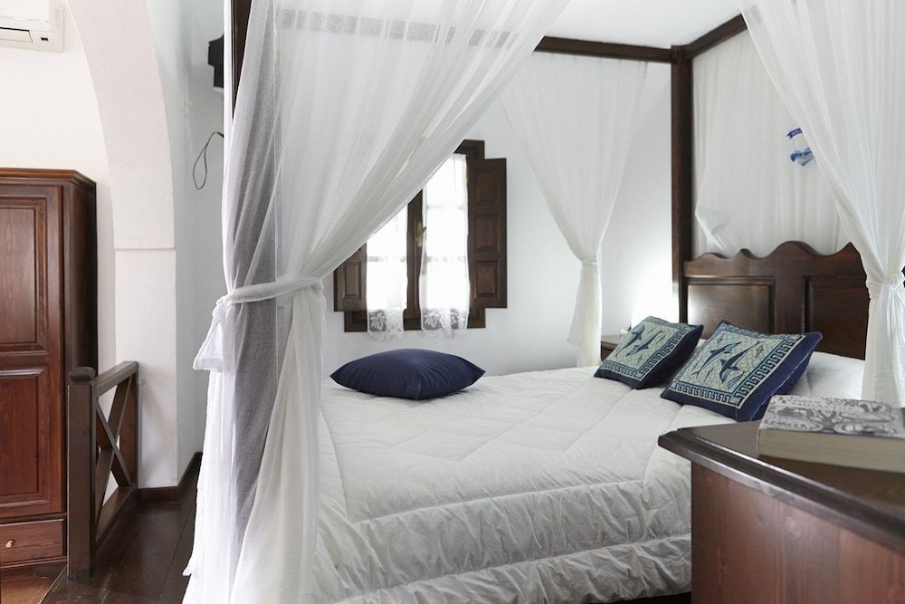 undefined Anna Traditional Apartments 2