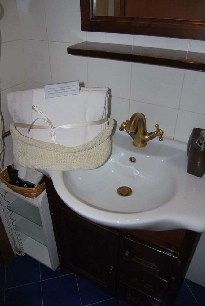 Pettinary Village Double Room, Balcony 10