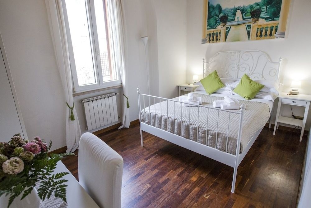 undefined Pettinary Village 2