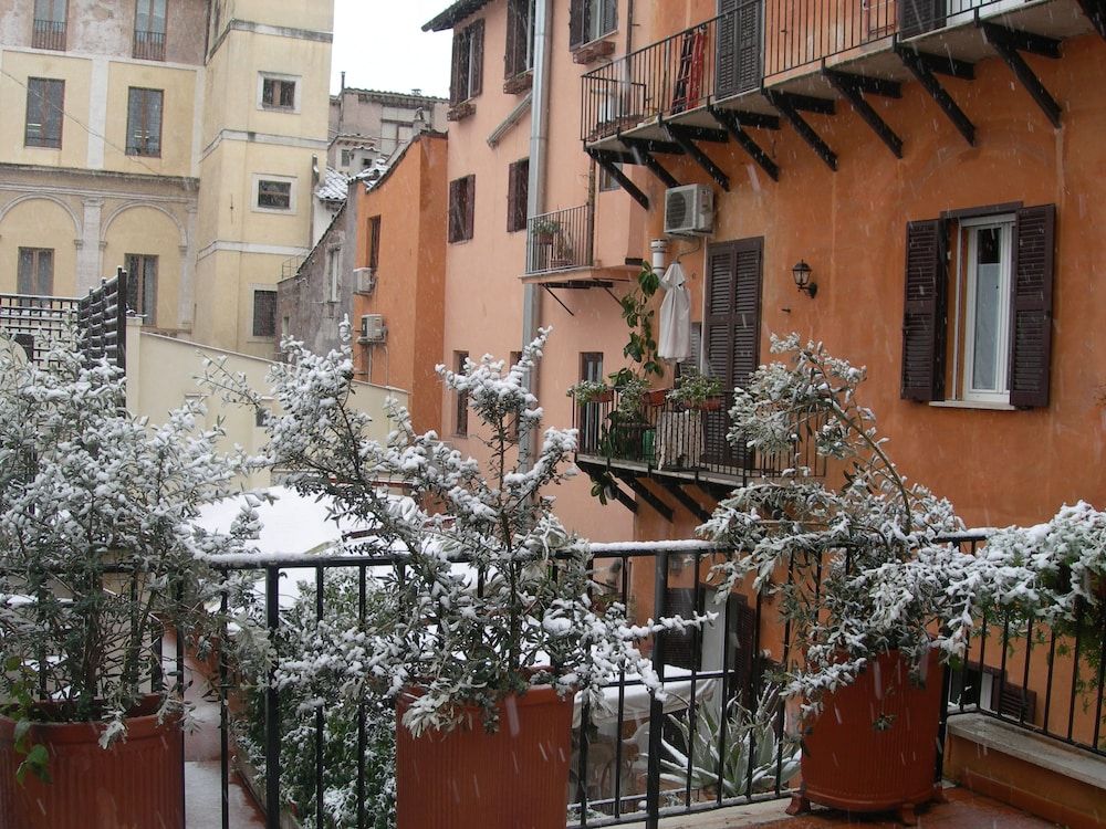 undefined Pettinary Village 5