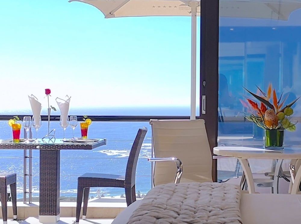 Atlanticview Cape Town Boutique Hotel