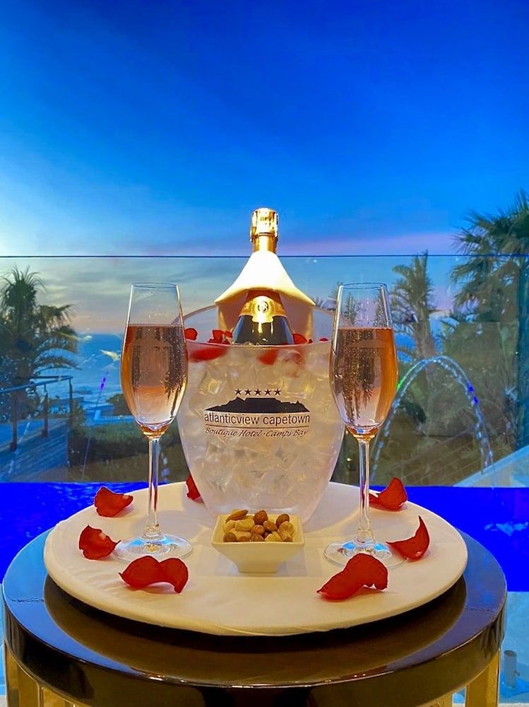 undefined Atlanticview Cape Town Boutique Hotel 5