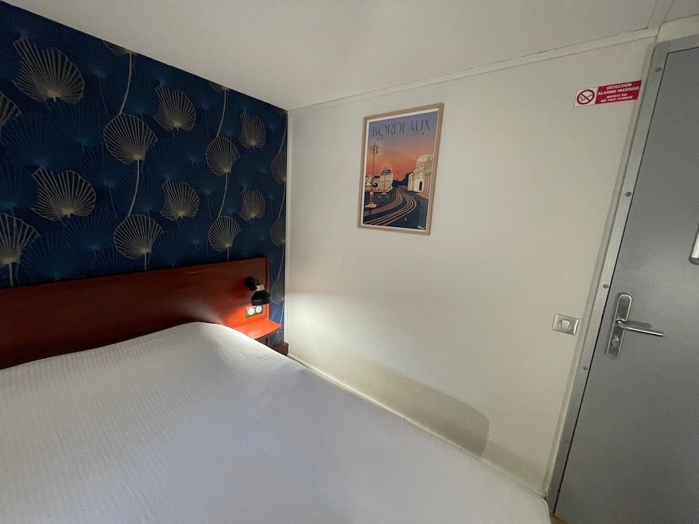 Standard Double Room, 1 Double Bed
