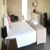 hotel_images