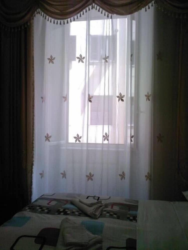 undefined Prince Inn