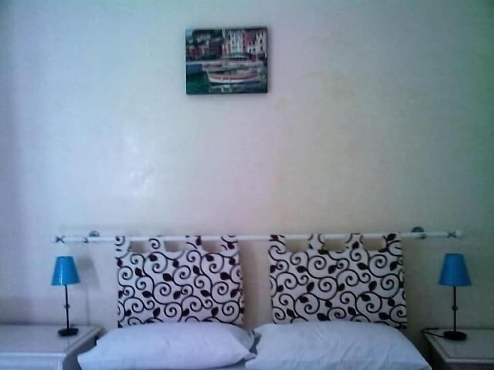 undefined Prince Inn 6