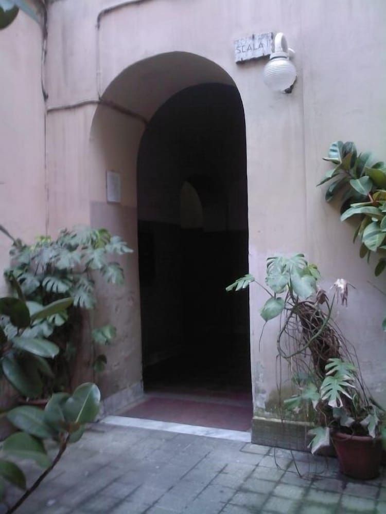 undefined Prince Inn 3