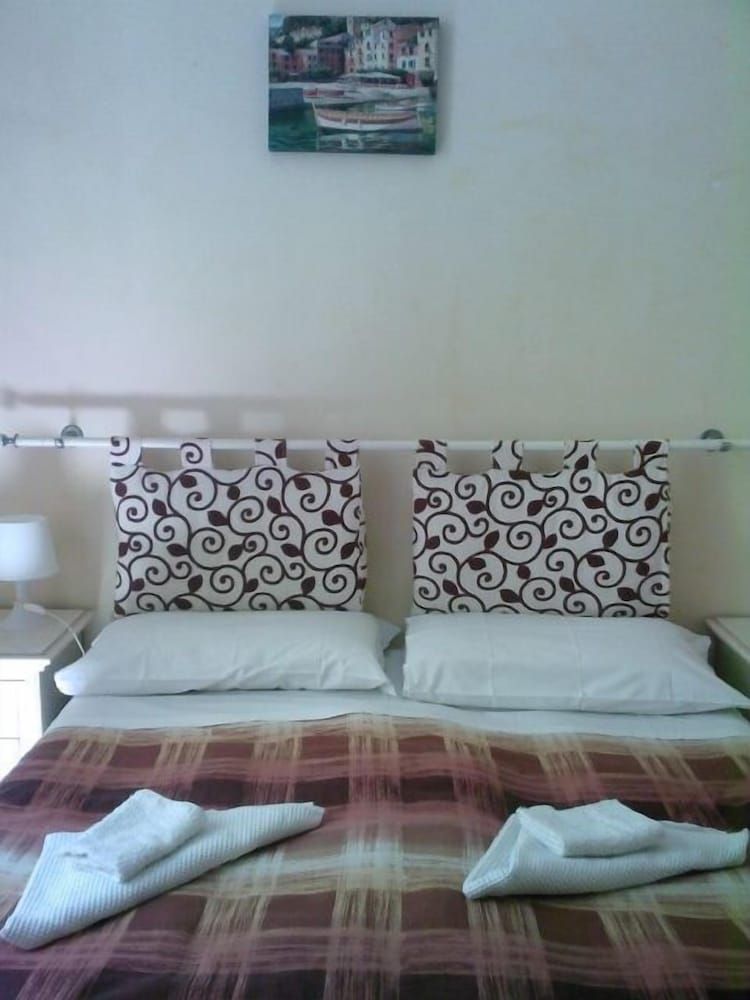 undefined Prince Inn 5