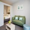 hotel_images